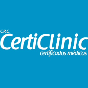 CRC Certiclinic