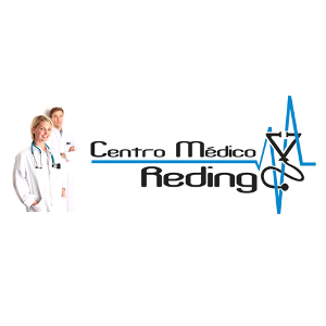 Centro Médico Reding