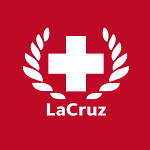 LaCruz CRC