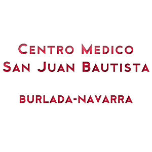 Centro Médico San Juan Bautista