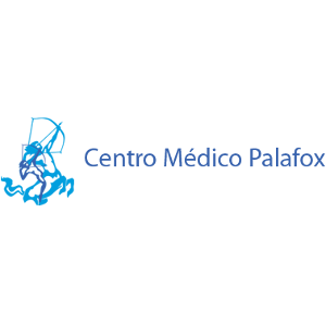 Centro Médico Palafox