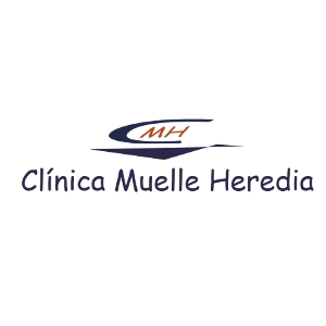 Clinica Muelle Heredia