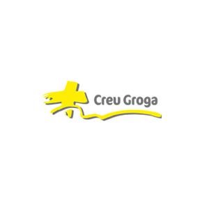 Centre mèdic Creu Groga