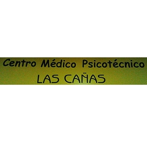 Centro Médico Psicotécnico Las Cañas