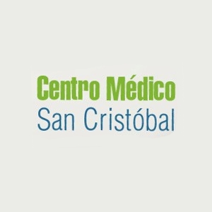 Centro Médico San Cristobal
