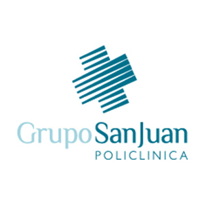 Policlínica San Juan 