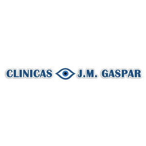 Psicotécnicos clínicas J.M.Gaspar