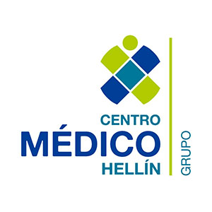 Centro Médico Hellin
