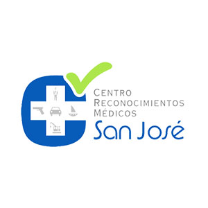 Centro de Reconocimientos Médicos San Jose Borja
