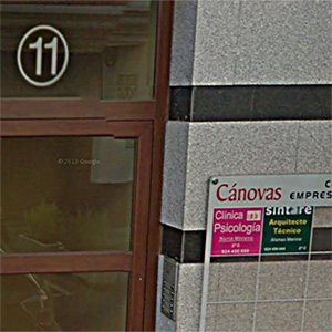 Clinica Canovas