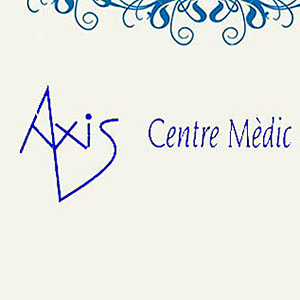 Centro Médico AXIS