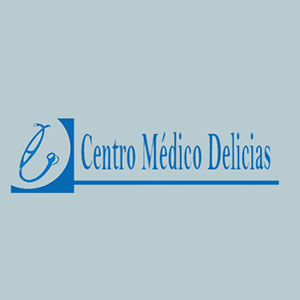 Centro Médico Delicias