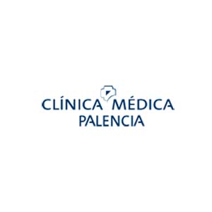 Clinica Médica Palencia