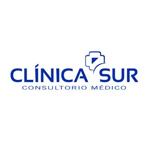 CRC Clinica SUR