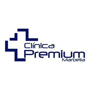 Clínica Premium 