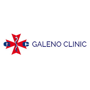 CRC  Galeno Clinic