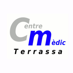 Centre Mèdic TERRASSA, SCP