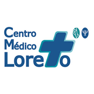 Centro médico LORETO