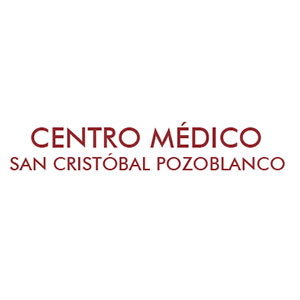 Centro medico SAN CRISTÓBAL de Pozoblanco