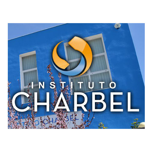 Instituto Charbel