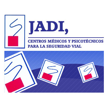 JADI Valdepeñas