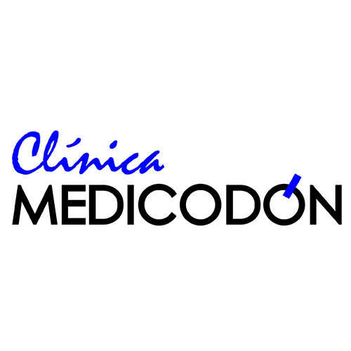 Clínica Medicodón