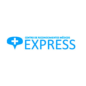 CRC Express