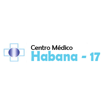 Centro Médico Habana 