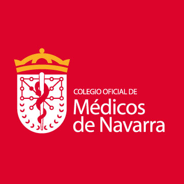 Colegio Oficial de Médicos de Navarra