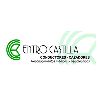 Centro Médico Castilla