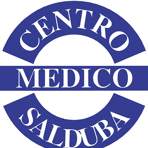 Centro Médico Salduba