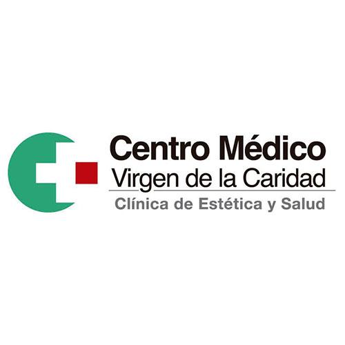 CRC Centro Médico Virgen de la Caridad de San Javier