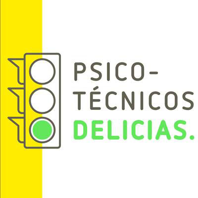 Psicotécnicos Delicias de Valladolid