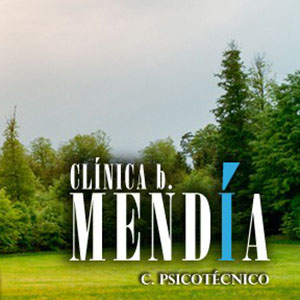 Clínica B. Mendía