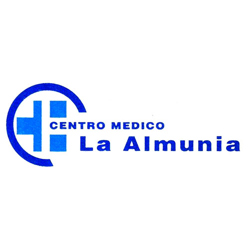 Centro Médico La Almunia