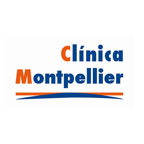 Clínica Montpellier Zaragoza