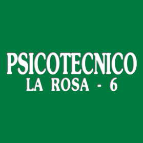 Centro Médico Psicotécnico La Rosa (Santiago)
