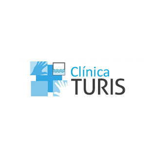 Clinica Turis S.L