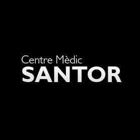 Centre Médic Santor