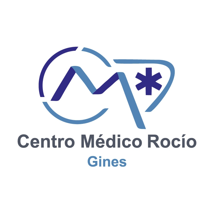 Centro Médico Nuestra Sra del Rocio