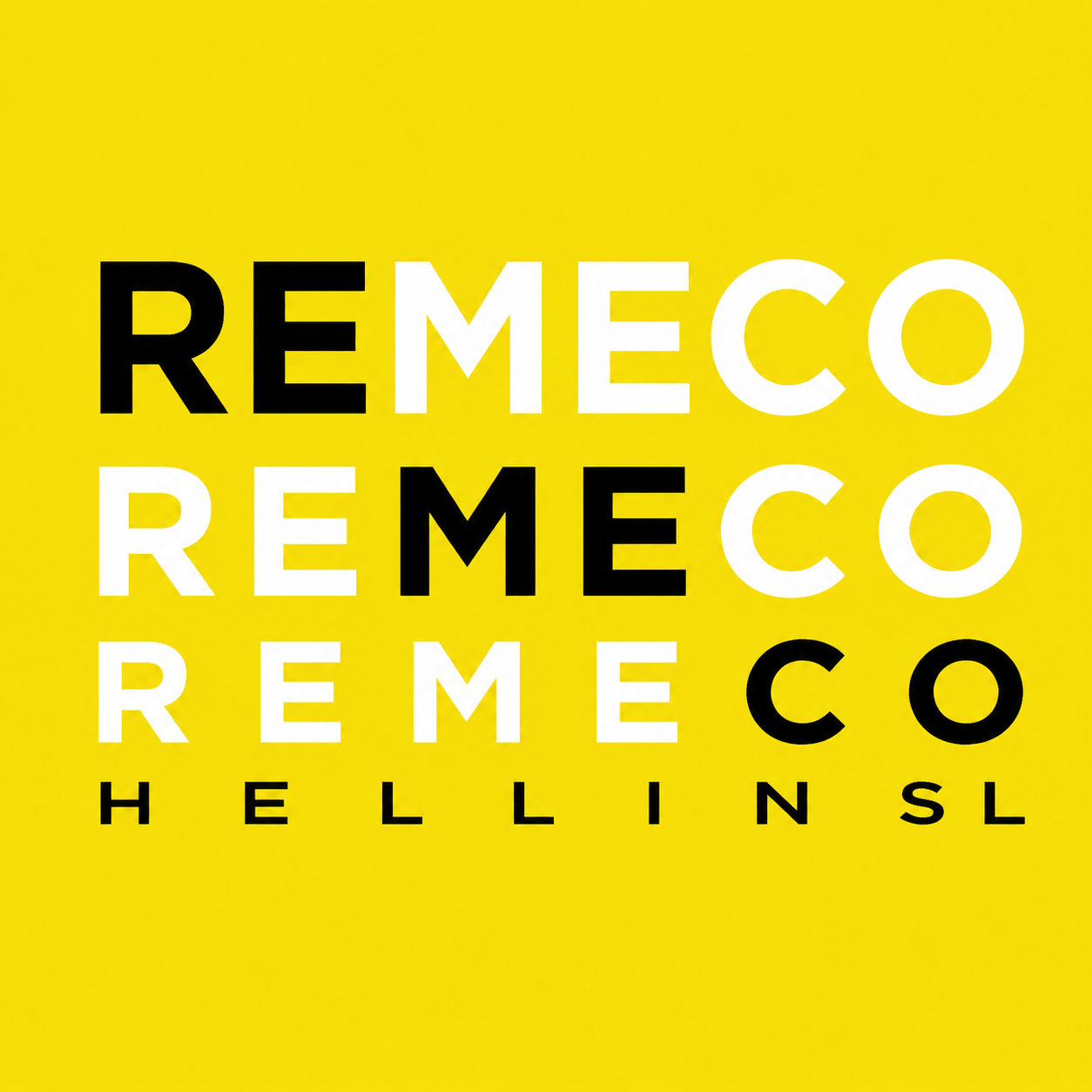 Logo o foto de 