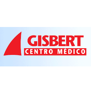 Centro Médico Gisbert