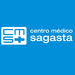 Centro médico SAGASTA