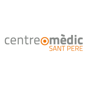Centre Medic Sant Pere