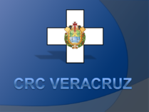 Centro reconocimiento de conductores Veracruz