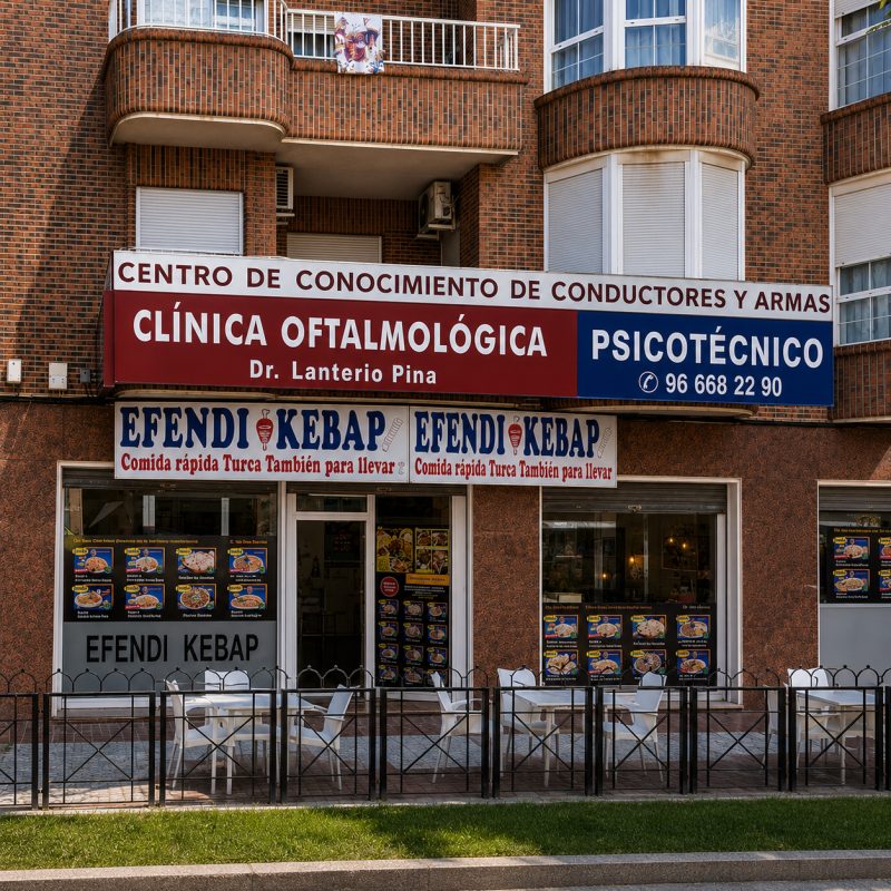 Logo o foto de 