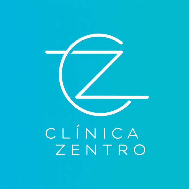 Logo o foto de 