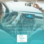 Centro de conductores RIGOBERTO DIAZ MELERO