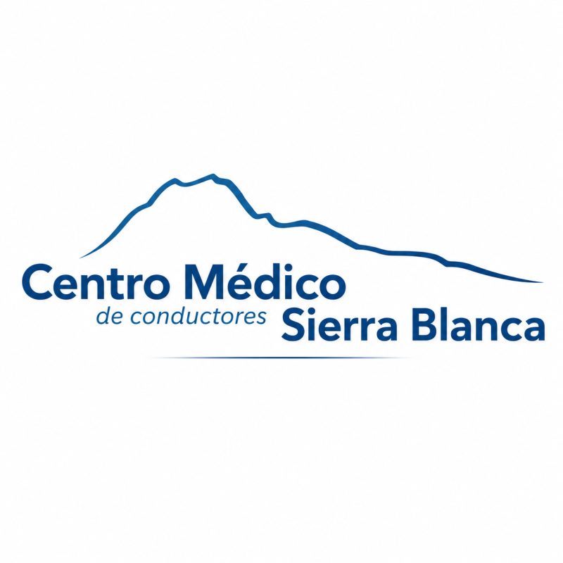 Logo o foto de 