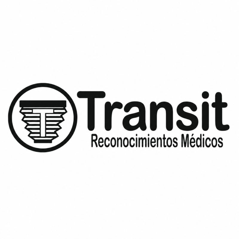 Logo o foto de 